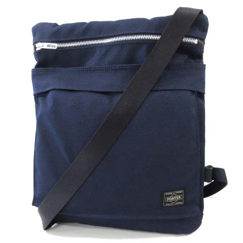 ポーター PORTER ミュゼット S ショルダーバッグ 746-09750 