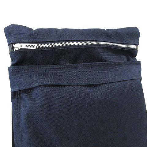 ポーター PORTER ミュゼット S ショルダーバッグ 746-09750 