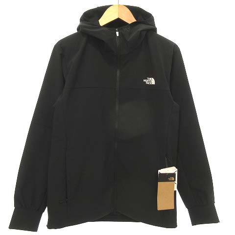 未使用品 ザノースフェイス THE NORTH FACE タグ付き 22SS NP12006  