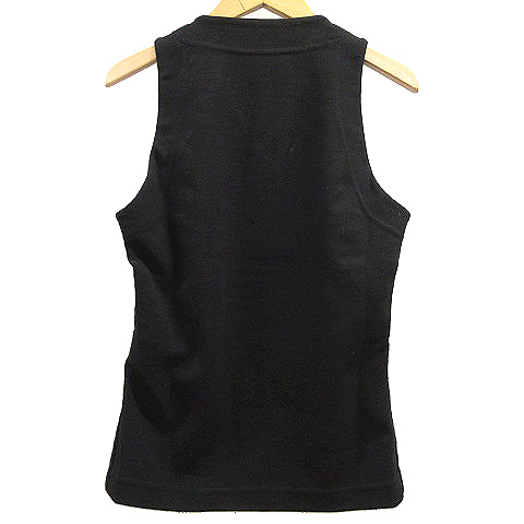 DOLCE&GABBANAのコーデュロイ ベスト（3日限定セール）