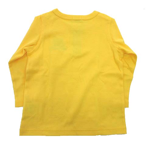 未使用品 ミキハウス mikihouse ギフト 子供服 Tシャツ パンツ 靴下 3 