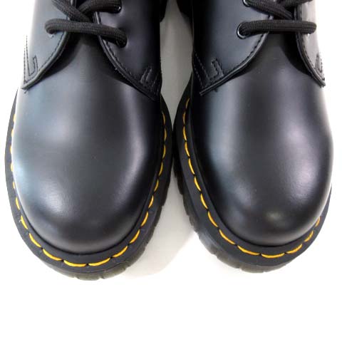 未使用品 ドクターマーチン DR.MARTENS 1461 BEX 3EYELET SHOE 