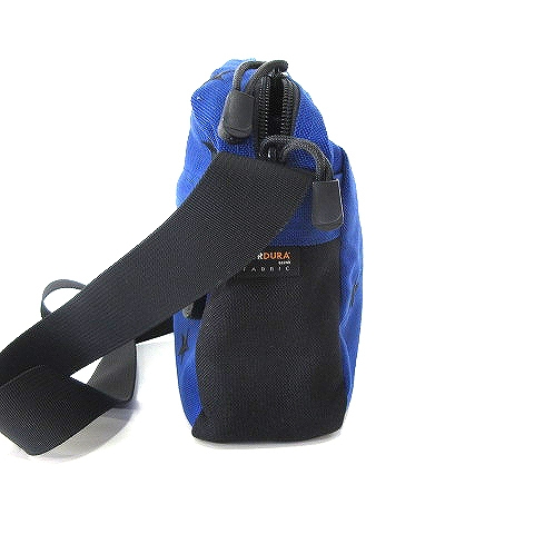 シュプリーム SUPREME 13aw stars shoulder bag ショルダーバッグ