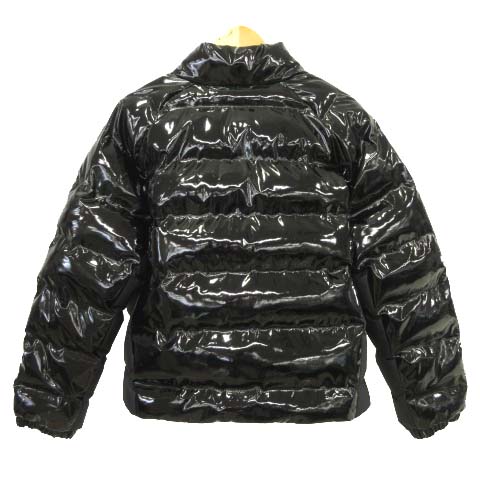 ナイキ NIKE OTW SYN アイコン クラッシュ ジャケット Thermore 