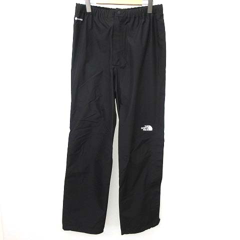 未使用品 ザノースフェイス THE NORTH FACE 22SS クライムライトジップ 
