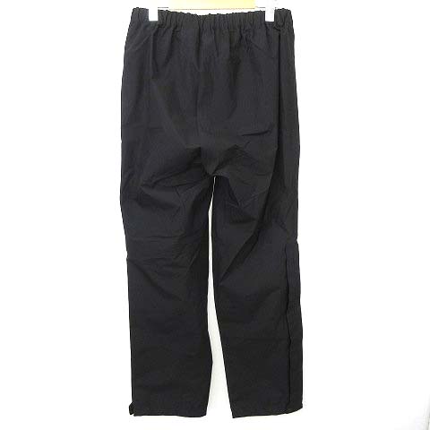 未使用品 ザノースフェイス THE NORTH FACE 22SS クライムライトジップ 