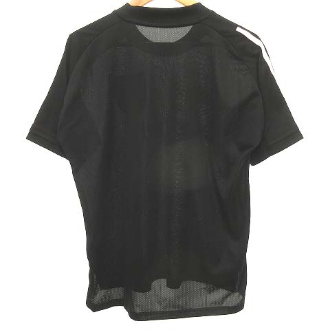 アディダス adidas 美品 サッカー日本代表 半袖 Tシャツ 2枚
