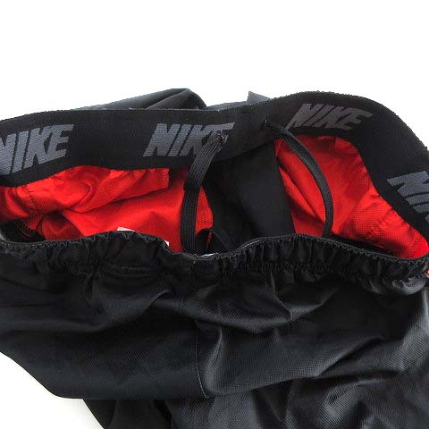 ナイキ NIKE ジャージ セットアップ トラックジャケット