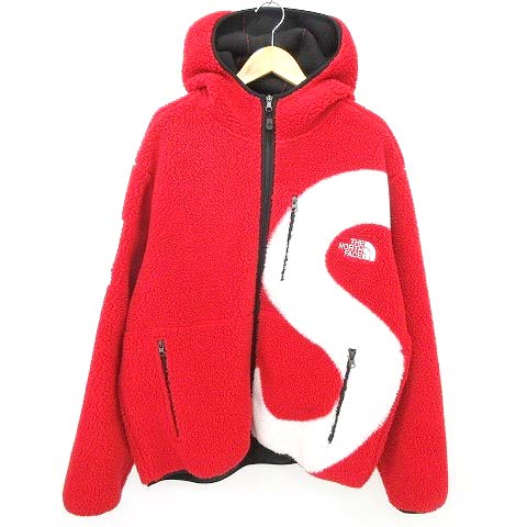 シュプリーム SUPREME ノースフェイス THE NORTH FACE 20AW Logo  