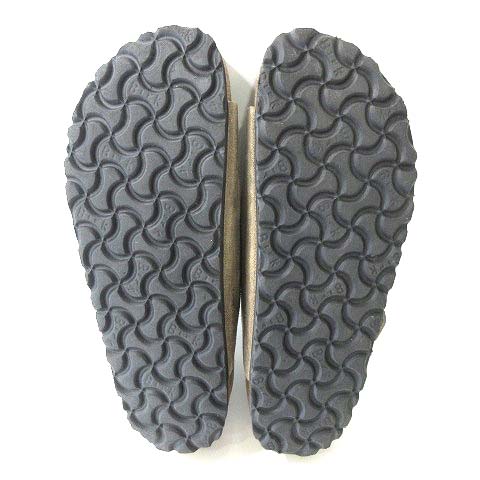 未使用品 ビルケンシュトック BIRKENSTOCK イエナ 別注 21SS ZURICH  