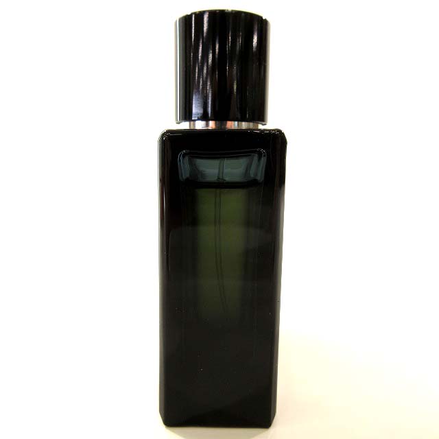 メンズ香水 BLEU DE CHANEL 残量9割ほど ブルードゥシャネル