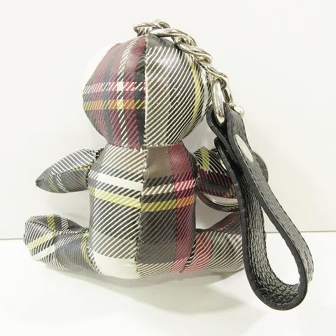 ヴィヴィアンウエストウッド Vivienne Westwood キーリング