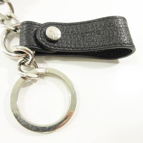ヴィヴィアンウエストウッド Vivienne Westwood キーリング