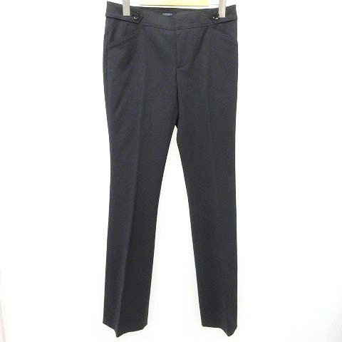 未使用品 バーバリー ロンドン BURBERRY LONDON タグ付き スラックス  