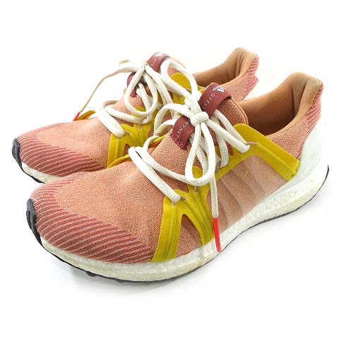 アディダス バイ ステラマッカートニー adidas by Stella McCartney  