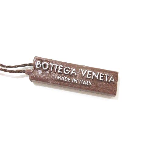 ✨希少 美品✨ ボッテガヴェネタ ハンドバッグ 総柄 キャンバス × レザー 黒 ボッテガヴェネタ BOTTEGA VENETA ハンドバッグ ショルダー