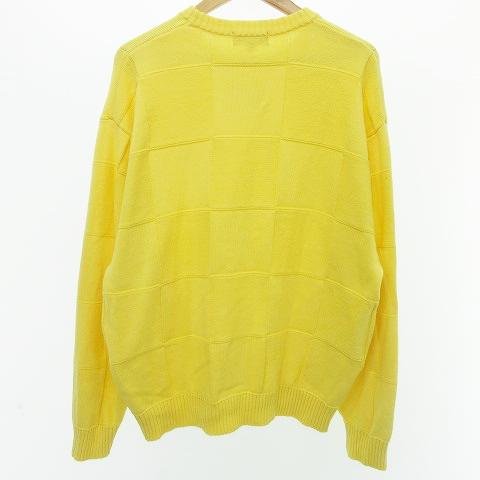 シュプリーム SUPREME 美品 21ss tonal checkerboard Small Box 
