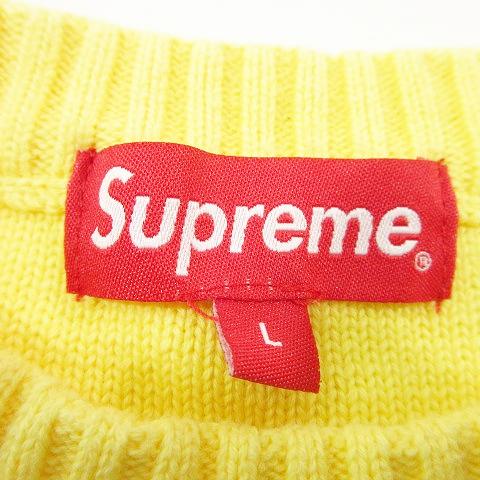 シュプリーム SUPREME 美品 21ss tonal checkerboard Small Box 