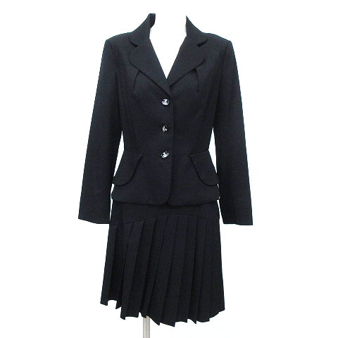 ヴィヴィアンウエストウッドレッドレーベル Vivienne Westwood RED  