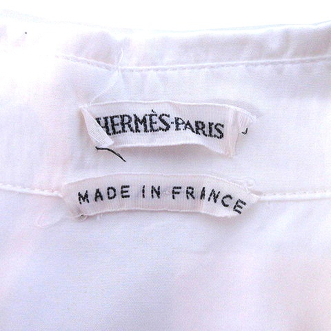 エルメス HERMES 国内正規 美品 ヴィンテージ マルジェラ期 ヴァルーズ 