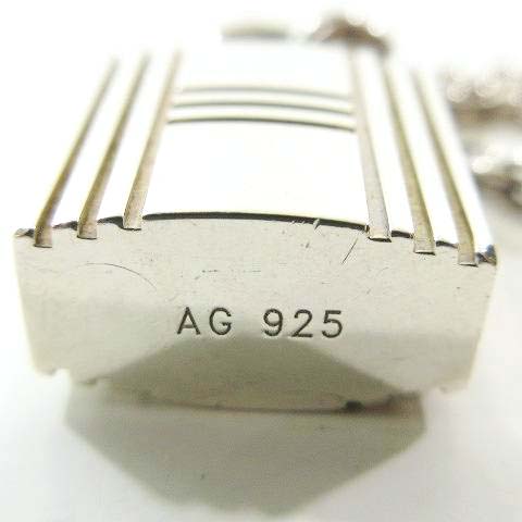 エルメス◎カデナ 南京錠 鍵 カギ シルバー キーホルダー バーキン ケリー エルメス◎カデナ 南京錠 鍵 カギ シルバー キーホルダー