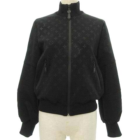 ルイヴィトン LOUIS VUITTON 美品 21AW エンボス モノグラム 