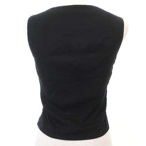 ヴェルサーチ ヴェルサーチェ VERSACE × フェンディ FENDI フェンダー  