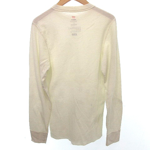 Supreme サーマルニット　コットンニット Supreme サーマルニットコットンニット