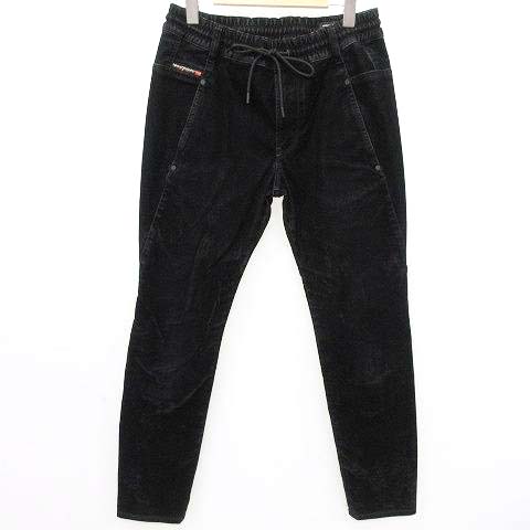 ディーゼル DIESEL 美品 KRAILEY JOGG ジーンズ デニム パンツ