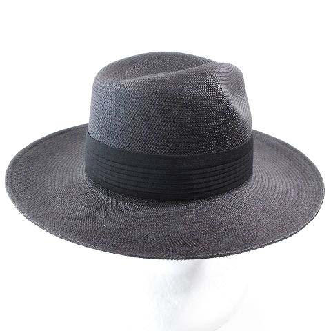 未使用品 THE H.W.DOG&Co. ザ エイチダブリュー ドッグアンドコー 21ss 