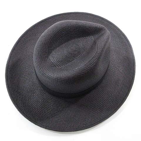 未使用品 THE H.W.DOG&Co. ザ エイチダブリュー ドッグアンドコー 21ss 