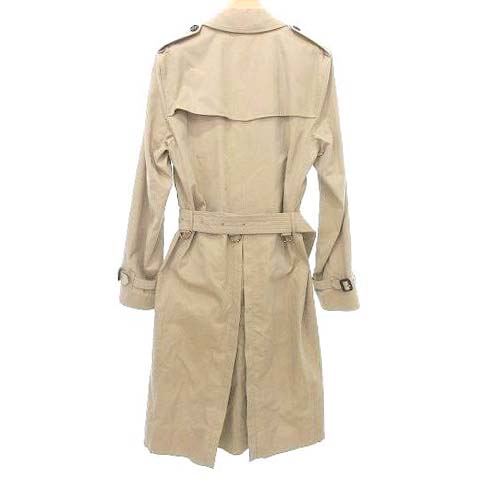 バーバリー ロンドン BURBERRY LONDON 美品 近年 ケンジントン 