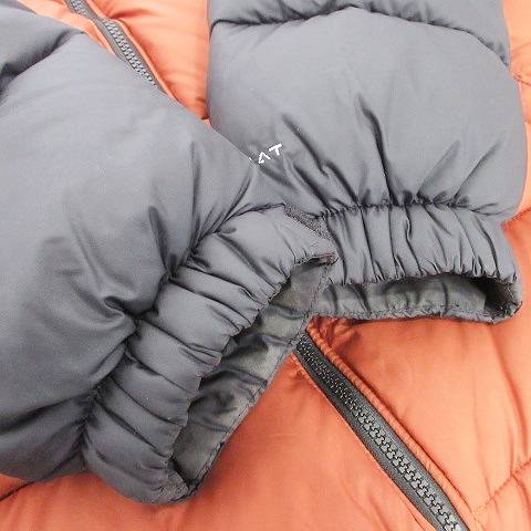 コロンビア Columbia パイク レイク フーデッドジャケット ダウン 