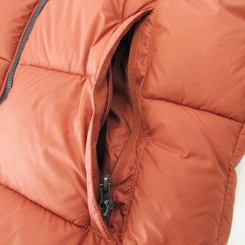 コロンビア Columbia パイク レイク フーデッドジャケット ダウン 