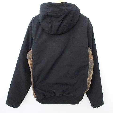 コロンビア Columbia 美品 ロマビスタフーディー ジャケット アウター 