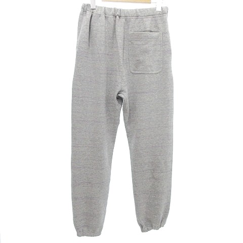 ノースフェイス パープルレーベル THE NORTH FACE PURPLE LABEL 22AW