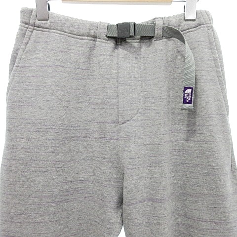 ノースフェイス パープルレーベル THE NORTH FACE PURPLE LABEL 22AW