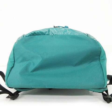 Supreme リュック・バックパック グリーン 19323294_43616222_600.jpg