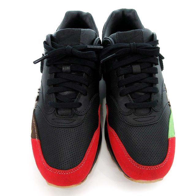 ナイキ NIKE AIR MAX1 MASTER 910772-001 エアマックス 1 マスター 