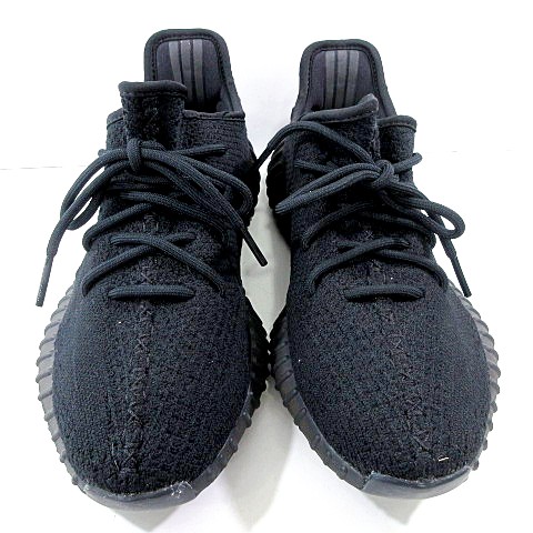 アディダス adidas 美品 CP9652 YEEZY BOOST 350 V2 イージーブースト 