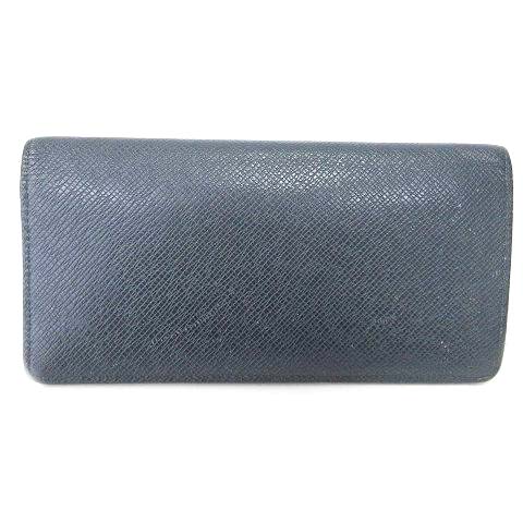 ルイヴィトン LOUIS VUITTON 長財布 ポルトフォイユ