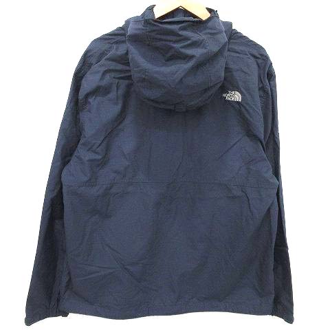 ザノースフェイス THE NORTH FACE NP71530 マウンテンパーカー 