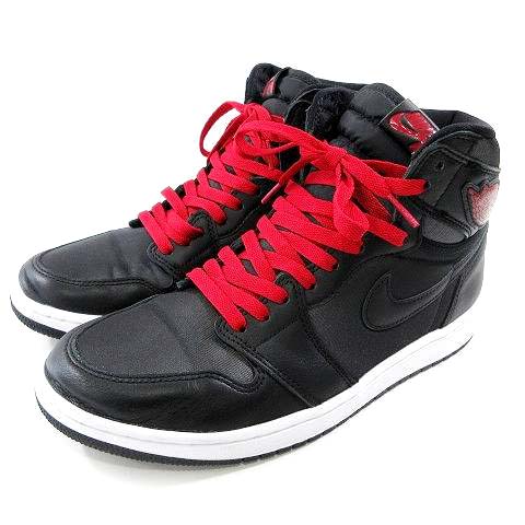 ナイキ NIKE 555088-060 AIR JORDAN 1 RETRO HIGH OG エアジョーダン 1 