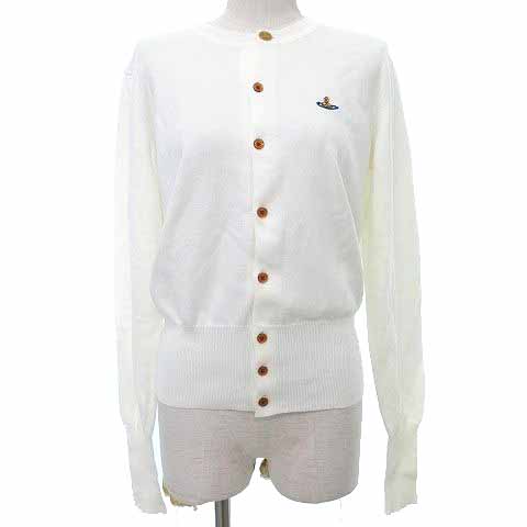 未使用品 ヴィヴィアンウエストウッド Vivienne Westwood 近年 タグ付  