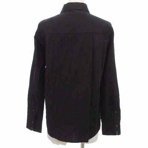 未使用品 ヴィヴィアンウエストウッドレッドレーベル Vivienne