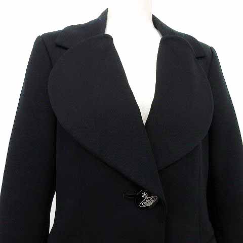 ヴィヴィアンウエストウッドレッドレーベル Vivienne Westwood RED 