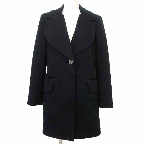 ヴィヴィアンウエストウッドレッドレーベル Vivienne Westwood RED 
