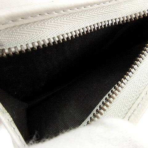 グッチ GUCCI x ディズニー Disney GGマーモント 二つ折り財布 616768