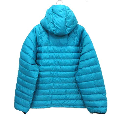 未使用品 シュプリーム SUPREME 21AW ダウンジャケット ボックスロゴ 