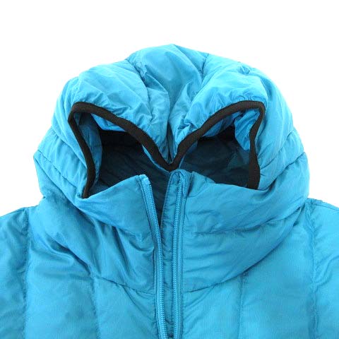 未使用品 シュプリーム SUPREME 21AW ダウンジャケット ボックス 未使用品 シュプリーム SUPREME 21AW ダウンジャケット ボックス